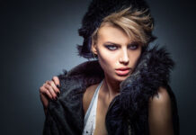 Alexa Chung y Sofía Vergara no siguen las reglas de la alfombra roja