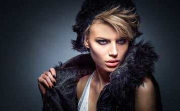 Alexa Chung y Sofía Vergara no siguen las reglas de la alfombra roja