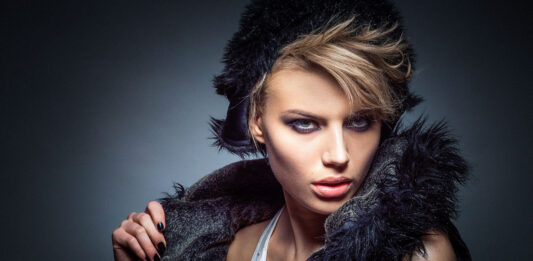 Alexa Chung y Sofía Vergara no siguen las reglas de la alfombra roja