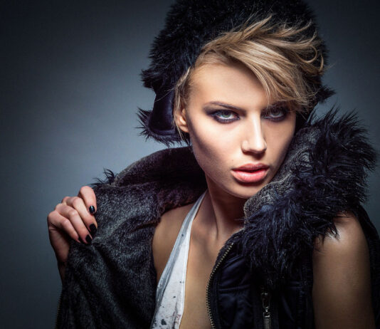 Alexa Chung y Sofía Vergara no siguen las reglas de la alfombra roja