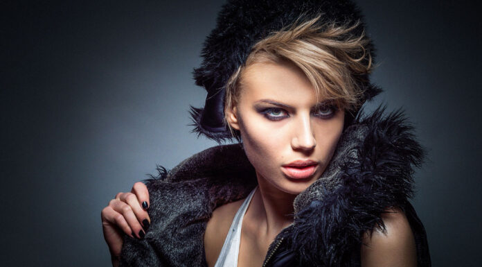 Cheryl le roba el estatus de icono de belleza a Kate Middleton