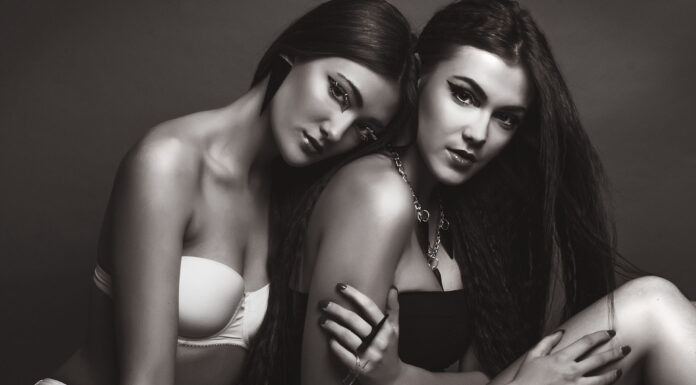 Los mejores estilistas comparten sus secretos para la ALFOMBRA ROJA