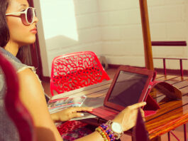 Las 5 nuevas tendencias en relojes que hay que probar ahora