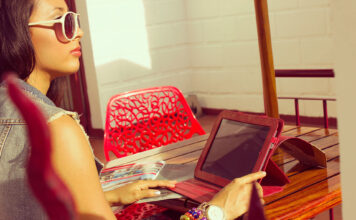 Las 5 nuevas tendencias en relojes que hay que probar ahora