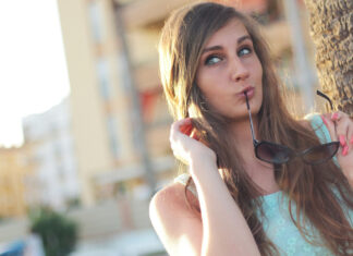 Las 5 nuevas tendencias en relojes que hay que probar ahora