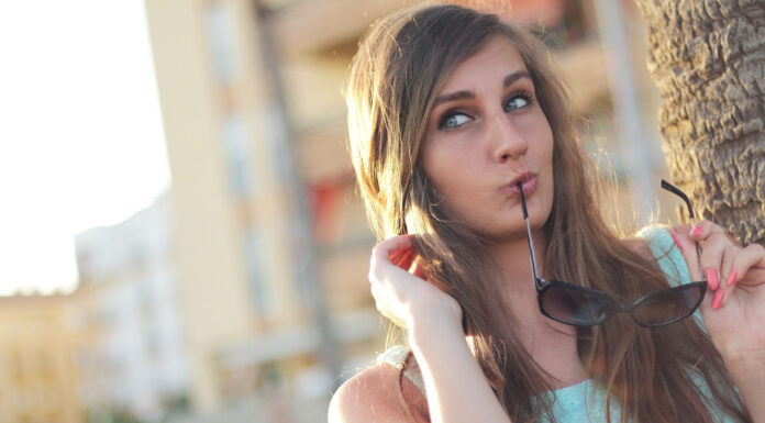 Las 5 nuevas tendencias en relojes que hay que probar ahora