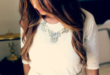 Todo el mundo dejó los mejores accesorios para el final en MFW