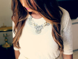 Todo el mundo dejó los mejores accesorios para el final en MFW