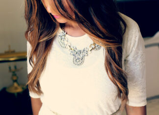 Las 10 tendencias de pasarela que se llevarán este año