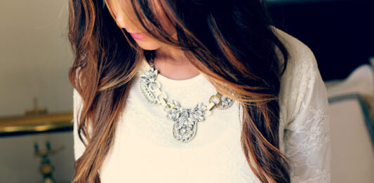 Moda vintage: 3 maneras modernas de comprar en las últimas décadas