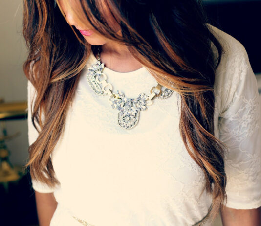 Moda vintage: 3 maneras modernas de comprar en las últimas décadas