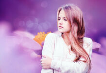 Todo el mundo dejó los mejores accesorios para el final en MFW