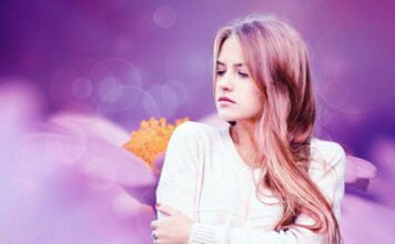 Todo el mundo dejó los mejores accesorios para el final en MFW