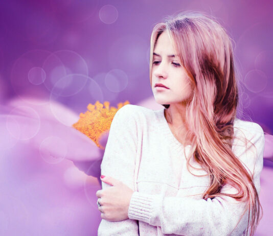 La verdadera historia de cómo nacen las tendencias de la moda