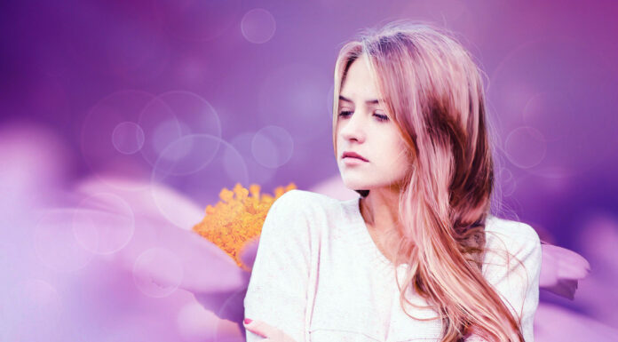 La verdadera historia de cómo nacen las tendencias de la moda