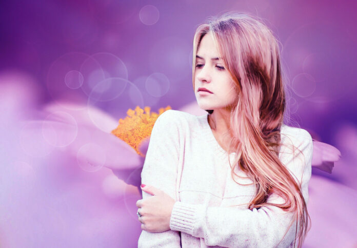 Todo el mundo dejó los mejores accesorios para el final en MFW