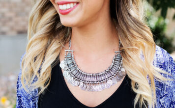 Moda vintage: 3 maneras modernas de comprar en las últimas décadas