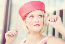 Las 5 nuevas tendencias en relojes que hay que probar ahora