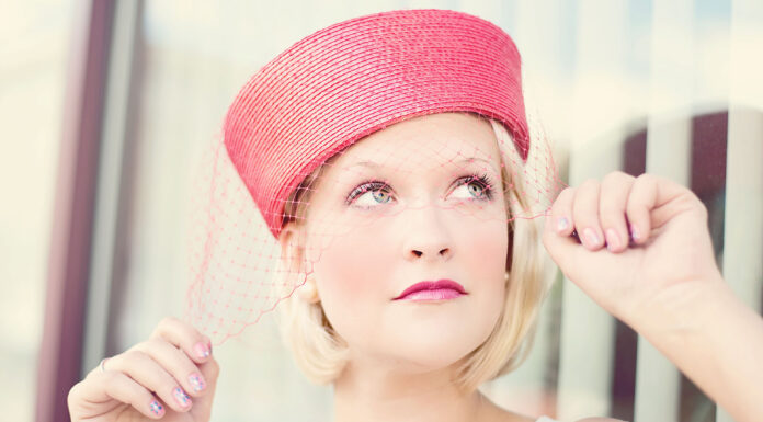 Los mejores estilistas comparten sus secretos para la ALFOMBRA ROJA