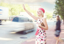 Cheryl le roba el estatus de icono de belleza a Kate Middleton