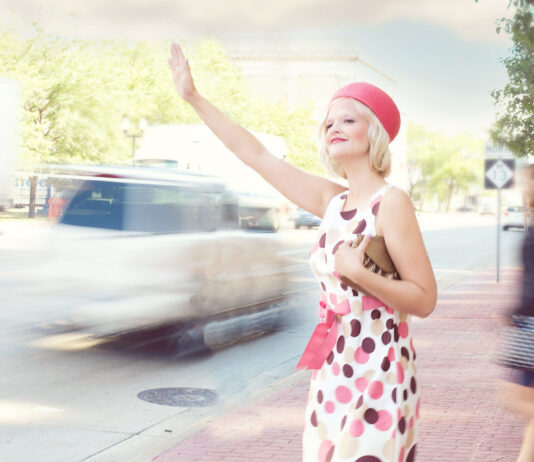 Cheryl le roba el estatus de icono de belleza a Kate Middleton