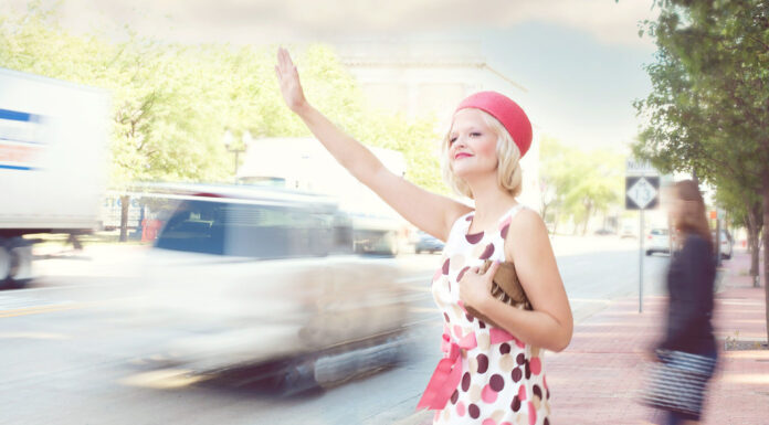 ¿Llevas ya las marcas de moda en tu ciudad?