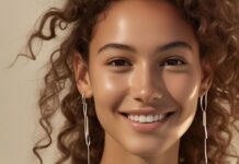 ELEGANCIA DE LA SENCILLEZ CON LA JOYERÍA MINIMALISTA DE PLATA