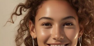 ELEGANCIA DE LA SENCILLEZ CON LA JOYERÍA MINIMALISTA DE PLATA