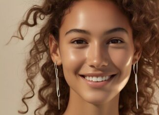 ELEGANCIA DE LA SENCILLEZ CON LA JOYERÍA MINIMALISTA DE PLATA