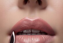 ¿CUÁL ES EL PODER DEL RETINOL EN EL CUIDADO DE LOS LABIOS?