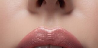 ¿CUÁL ES EL PODER DEL RETINOL EN EL CUIDADO DE LOS LABIOS?