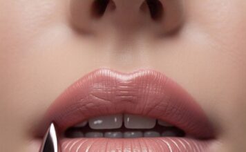 ¿CUÁL ES EL PODER DEL RETINOL EN EL CUIDADO DE LOS LABIOS?