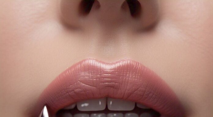 ¿CUÁL ES EL PODER DEL RETINOL EN EL CUIDADO DE LOS LABIOS?