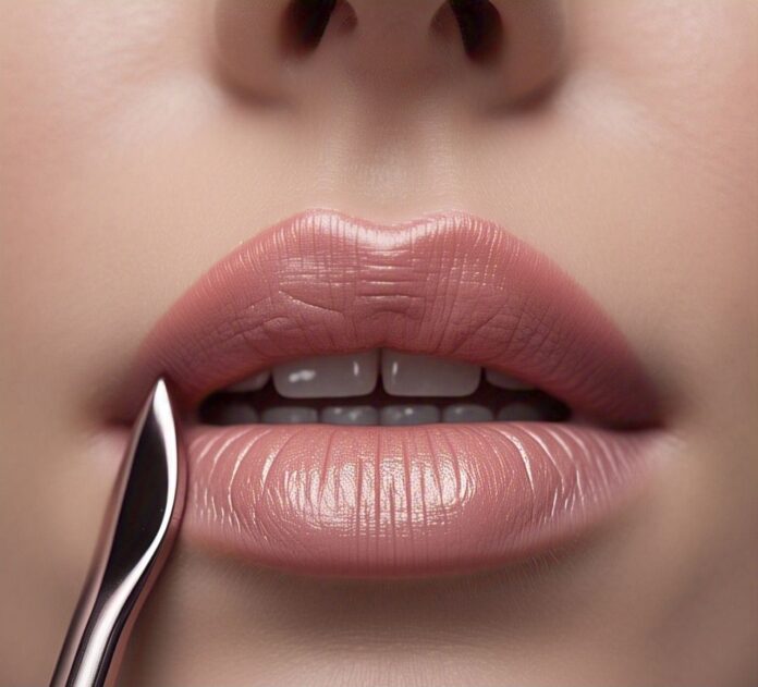 ¿CUÁL ES EL PODER DEL RETINOL EN EL CUIDADO DE LOS LABIOS?